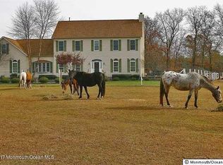 161 Pasadena Rd, Whiting, NJ 08759