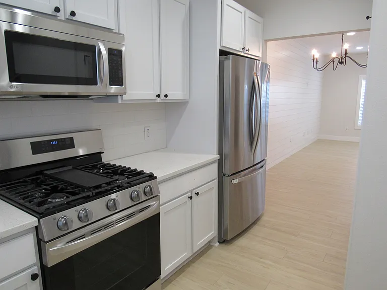 7002 S Puget Sound Ave #B — Photo 7