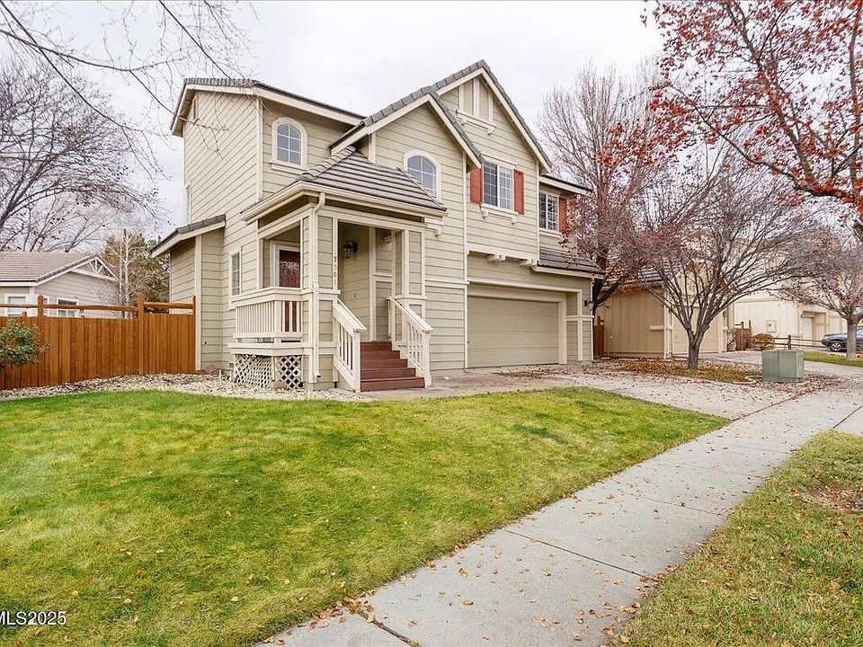 1st image of 7301 S Florentine Dr