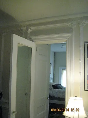 Rented by Magnone Real Estate | media 46