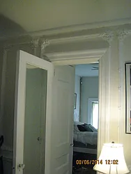 Rented by Magnone Real Estate