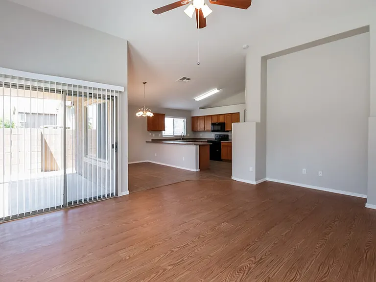 25549 W Winslow Ave — Photo 3