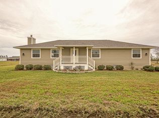 13122 Airway St, Panama City, FL 32404