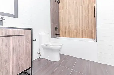 Rented by ERNY LLC