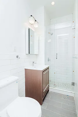 Rented by Nooklyn NYC LLC | media 36