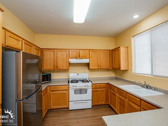 4th image of 7769 Hampton Willows Ln