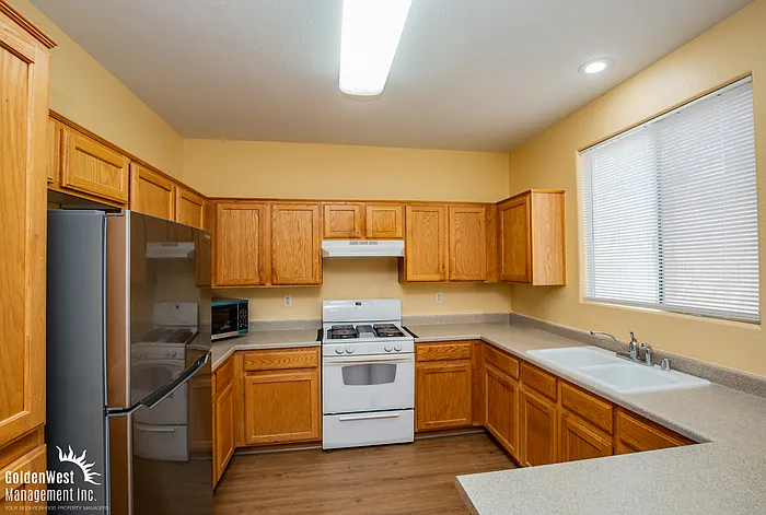 7769 Hampton Willows Ln — Photo 4
