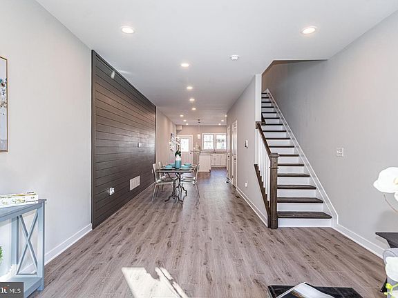 3rd image of 1404 Druid Hill Ave