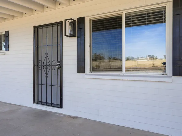 623 S Country Club Dr, Mesa, AZ