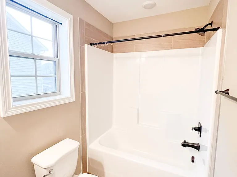 108 Woodtrace Ct — Photo 21