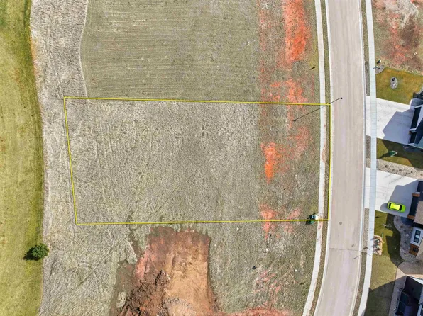 7746 Brooks Loop, Spearfish, SD 57783