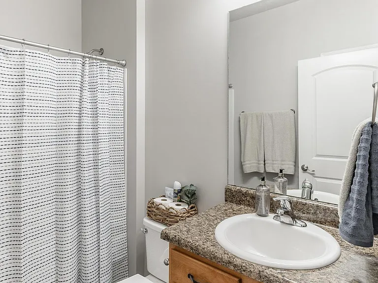 134 Natalie Jane Dr — Photo 9