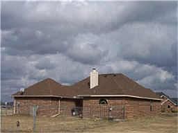 2nd image of 5171 Homeplace Ln