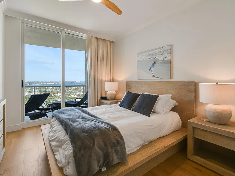 2700 N Ocean Dr #2003B — Photo 19