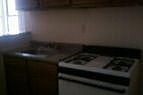 636 w 136.jpeg 2