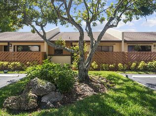 683 Banks Rd, Margate, FL 33063