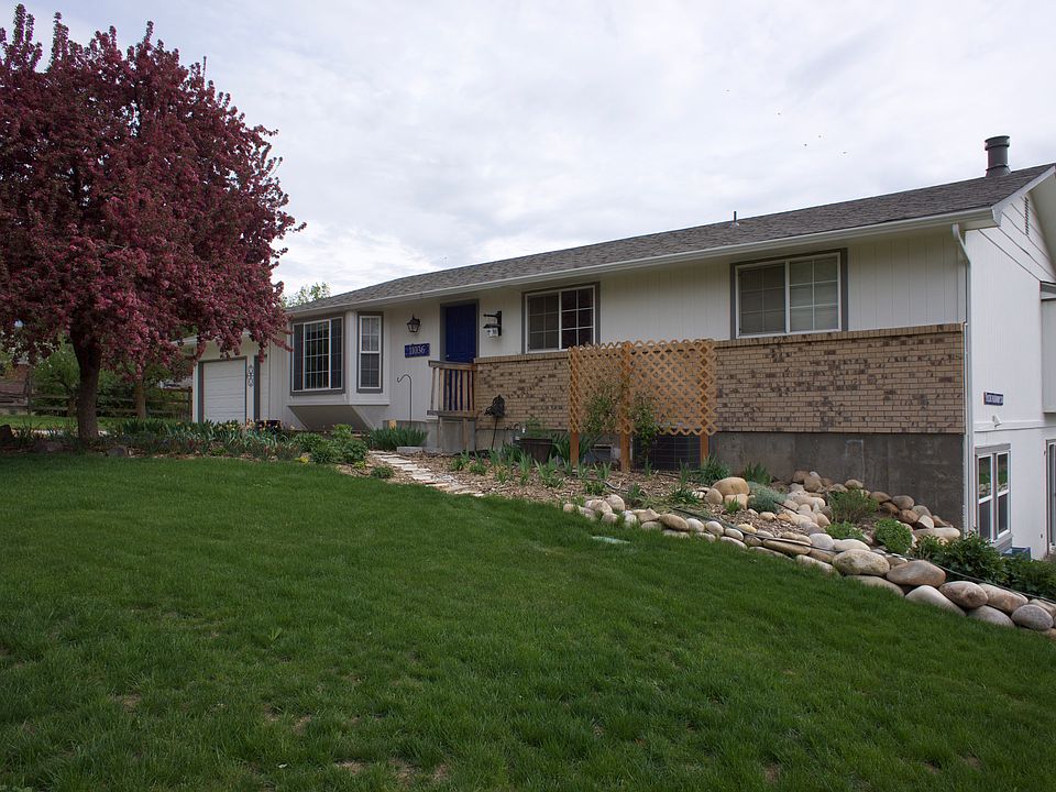 1st image of 11036 N Runway Dr