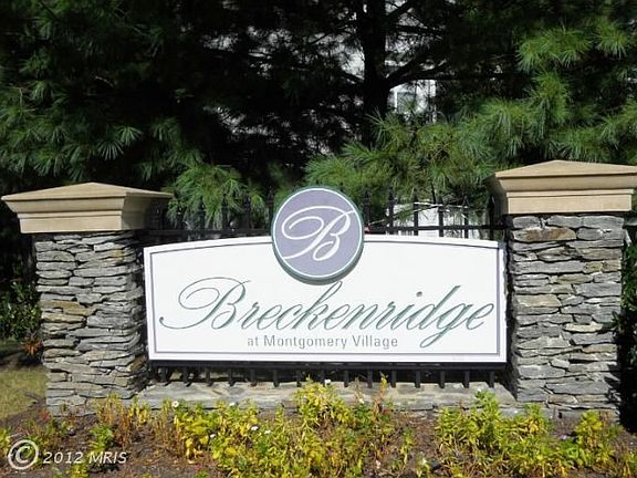 3rd image of 9901 Boysenberry Way #23917