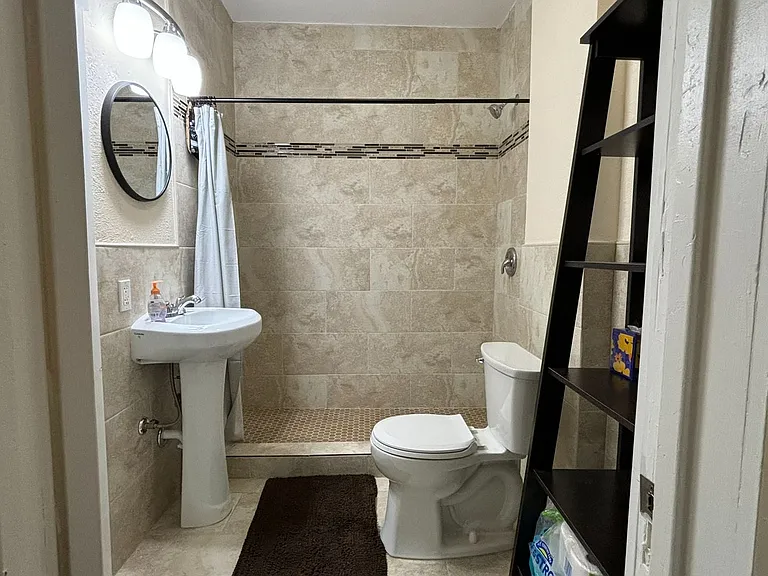 510 Avant Ave — Photo 22