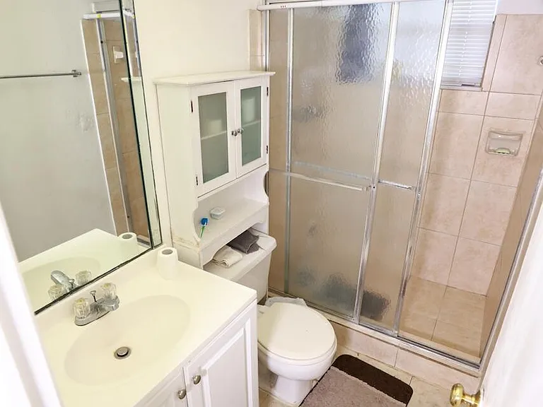 6570 Royal Palm Blvd #106J — Photo 11