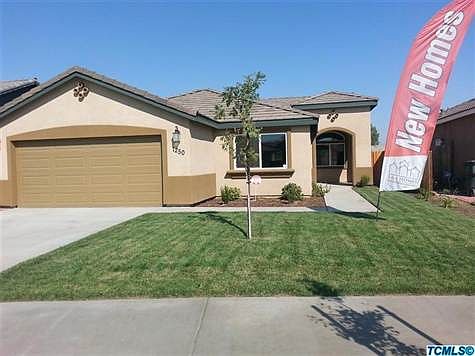 1st image of 1250 N Velie Ct