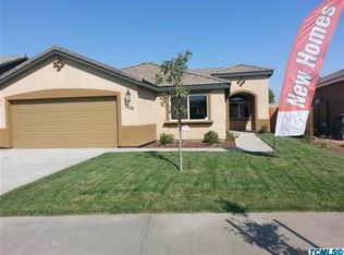 1250 N Velie Ct, Visalia, CA 93292