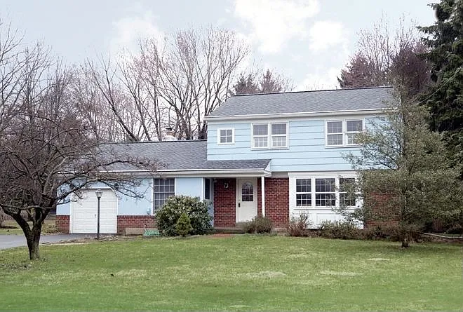 116 Sioux Rd photo 1