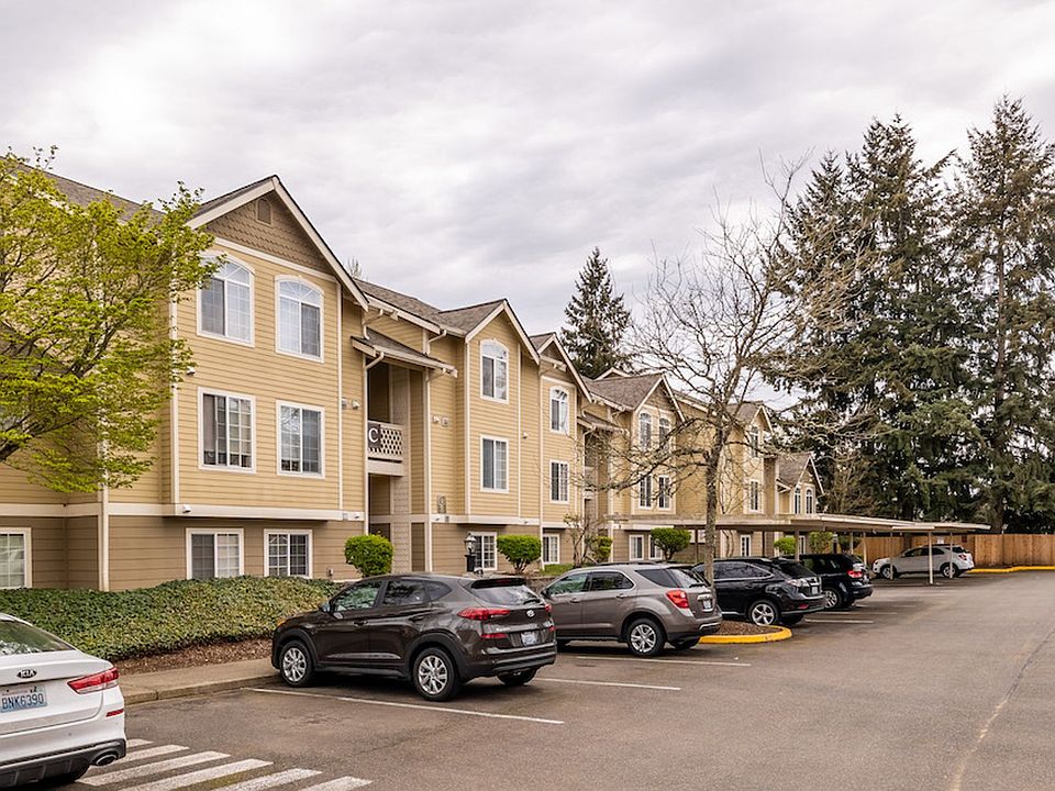 1st image of 608 39th Ave SW APT J205