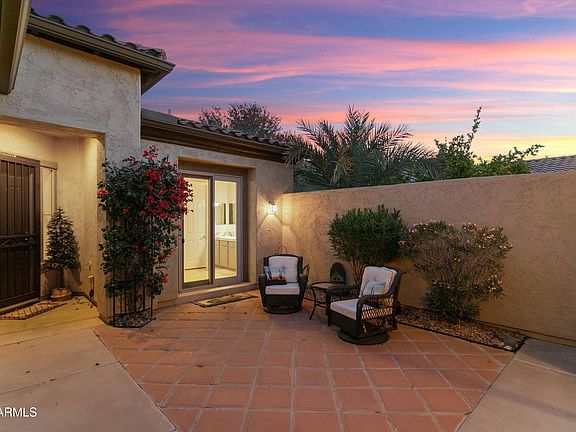 3rd image of 12349 W BAJADA Road