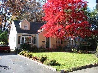 185 Davis Ave, Hackensack, NJ 07601