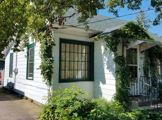 1817 Dixon St, Stevens Point, WI 54481