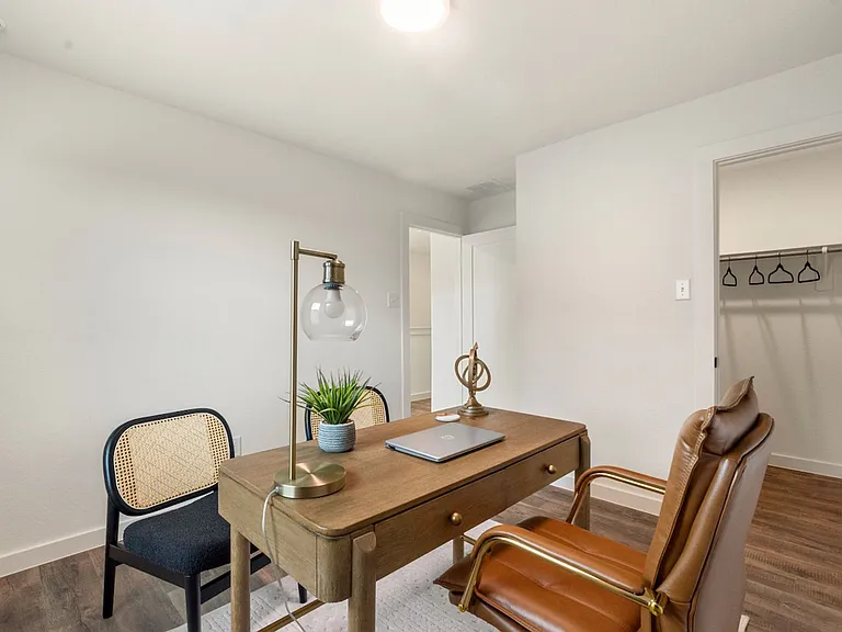 1809 N Peach Creek Dr — Photo 20