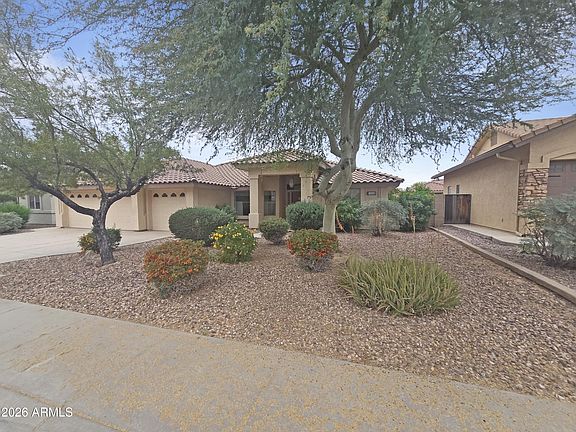 2nd image of 11046 E NARANJA Avenue