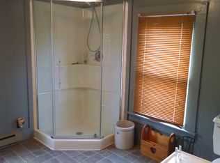 50 Rochambeau Ave, Andover, NY 14806