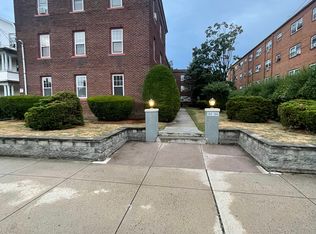 186 Elm St #12, West Haven, CT 06516