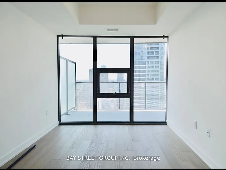 11 Wellesley St W #4109 — Photo 6