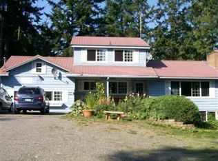 3410 S 272nd St, Kent, WA 98032