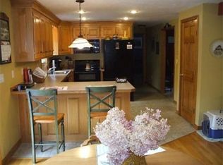 11 Old Gardner Rd, Westminster, MA 01473