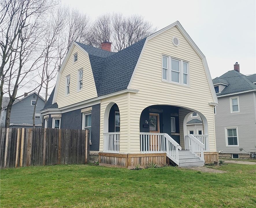 1st image of 79 Newton Ave