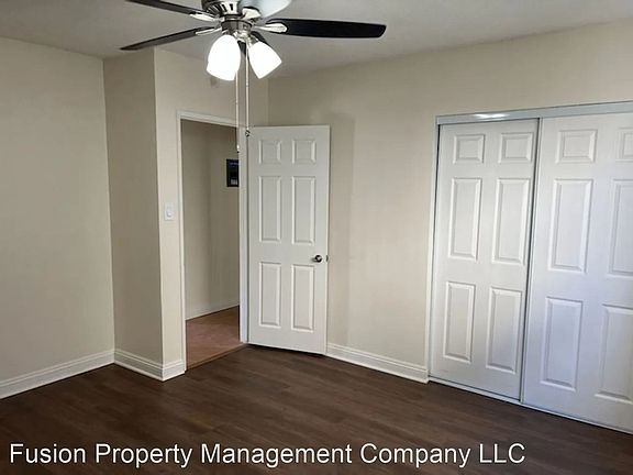 3rd image of 1172 & 1178 Casa Grande Ave #1396