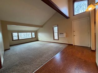 6464 State Route 96 APT 4C, Victor, NY 14564