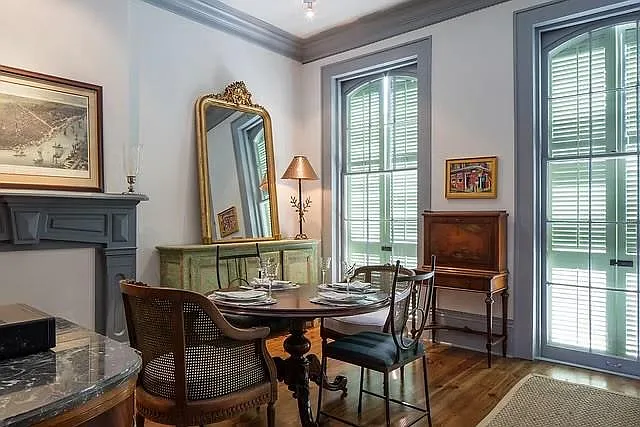 533 Dumaine St #C — Photo 11