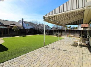 748 Jennifer St, Brentwood, CA