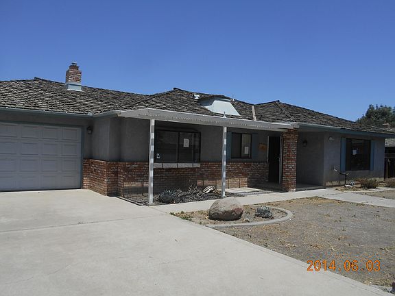 2nd image of 410 Northstar Dr