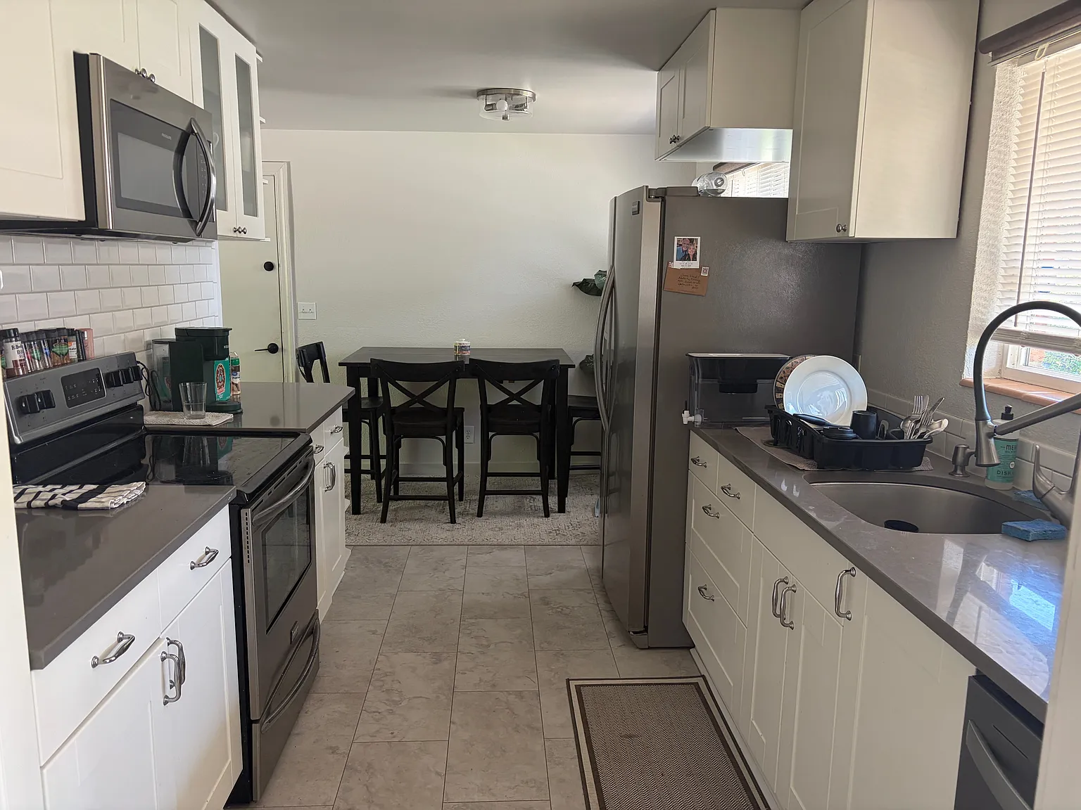 4 bed, 2430 sqft, $850 — Photo 2