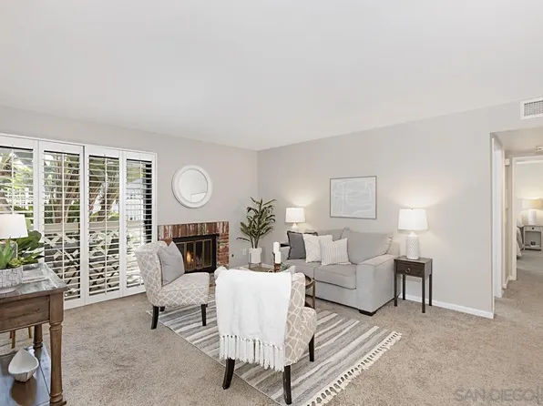 9378 Twin Trails Dr Unit 104, San Diego, CA 92129
