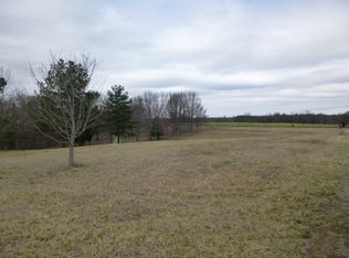 5245 Reeder School Rd, Greenbrier, TN 37073