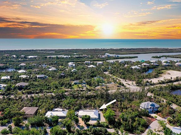 3rd image of 4639 Brainard Bayou Rd