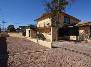 3201 Arlene Way APT 3, Las Vegas, NV 89108