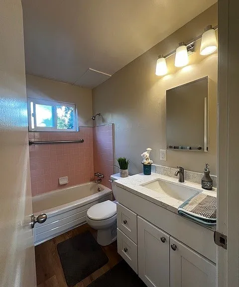 459 Sunberry Dr #4 — Photo 17